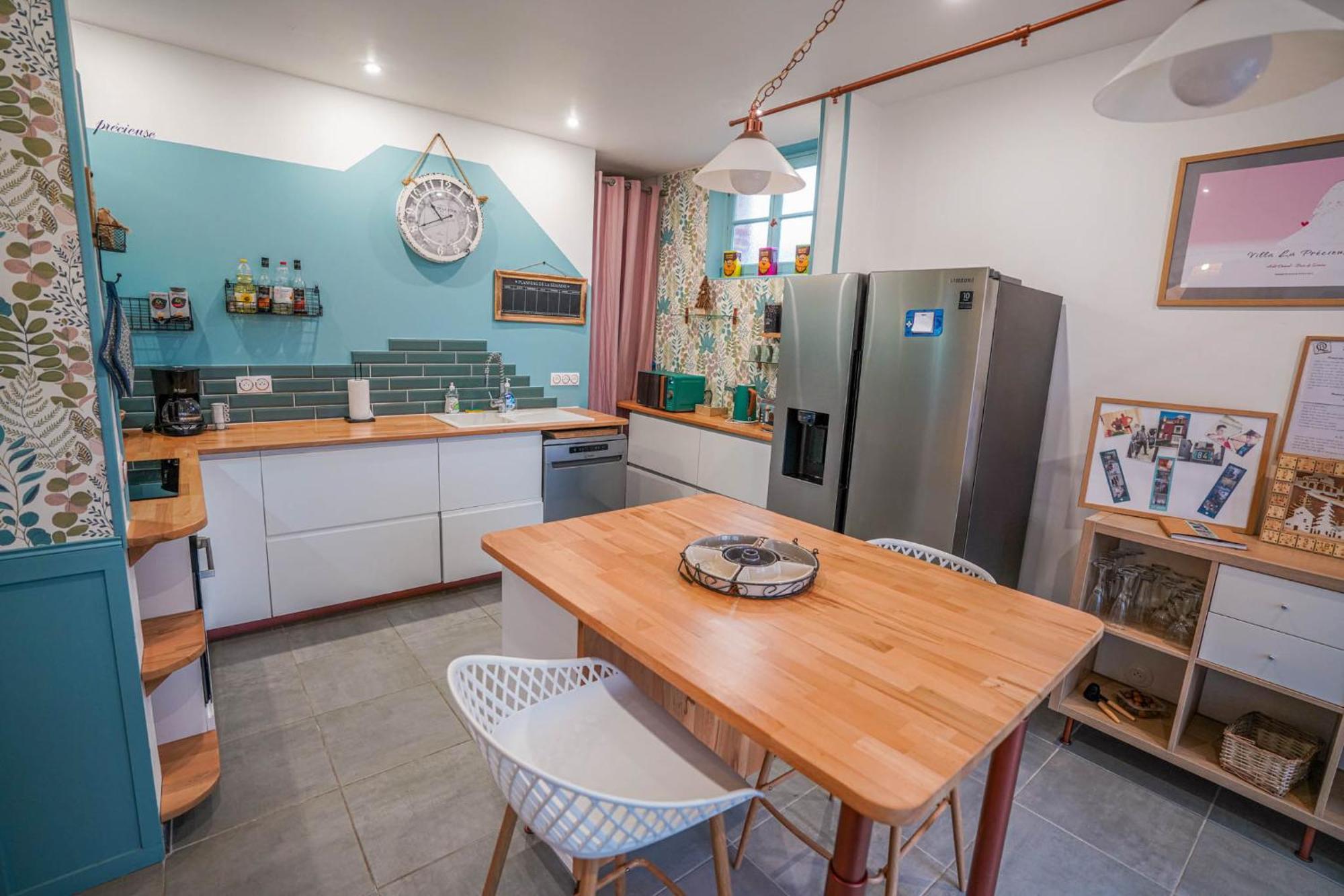 Apartamento La Précieuse Woignarue Exterior foto